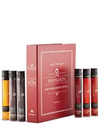Duoro Maynards Port Wine Encyclopedia Volume II